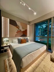 Zion Road (D3), Condominium #471682351